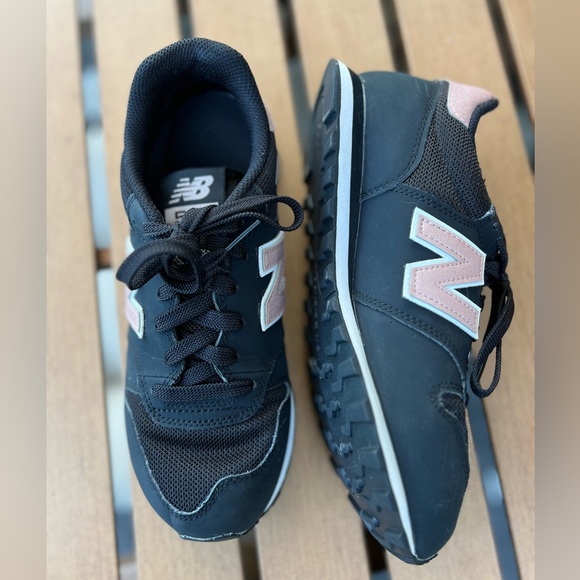 ๐ก๐ฒ๐ ๐๐ฎ๐น๐ฎ๐ป๐ฐ๐ฒ ๐
๐๐๐ฎ๐ฎ๐ฐ ๐ ๐ถ๐๐ฟ๐ฎ๐ต๐ถ ๐๐ถ๐๐ฒ! 510 Sneakers - Picture 7 of 10